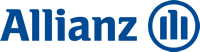allianz-min
