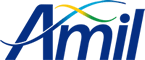 amil-min