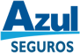 azul_seguros-min