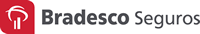 bradesco_seguros-min