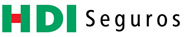 hdi_seguros-min