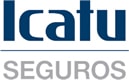 icatu_seguros-min
