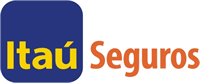 itau_seguros-min
