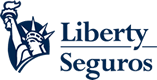 liberty_seguros-min