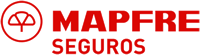 mapfre_seguros-min