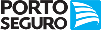 porto_seguro-min