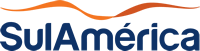 sulamerica-min