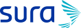sura_seguros-min