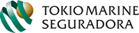 tokio_marine_seguradora-min